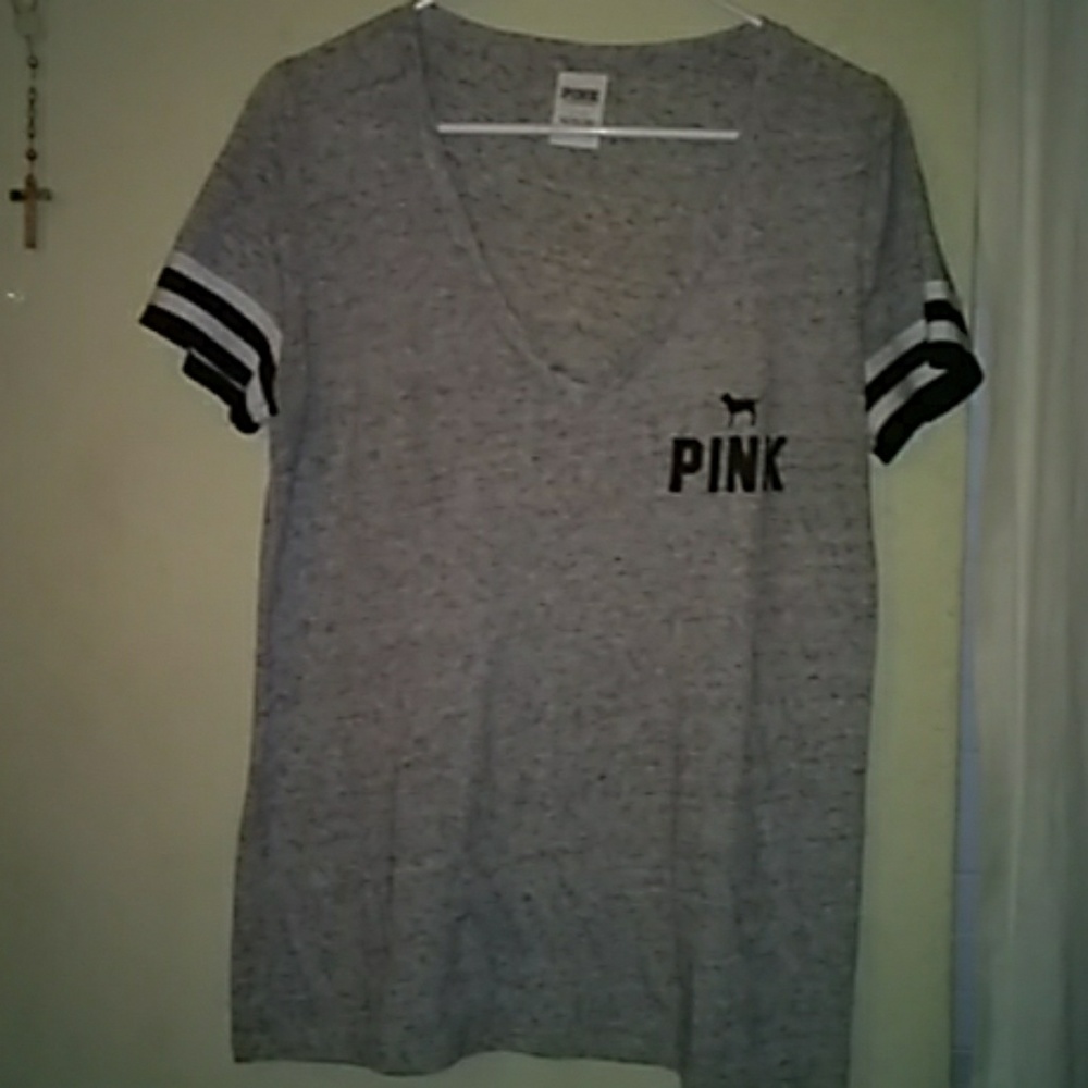 Victoria Secret Pink